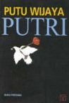 Putri (Buku Pertama) Putri (Buku Pertama)
