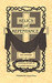 Relics of repentance: The l...