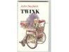 Twink Twink