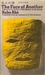 The Face of Another (Paperback)