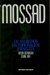 Mossad: Os Segredos da Espionagem Israeliita (Capa Mole)