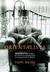 Orientalista (Hardcover)