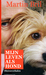 Mijn leven als hond by Martin Bril