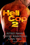 Hell Cop 2 Hell Cop 2