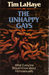The Unhappy Gays: What Ever...