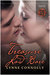 Treasure Laid Bare