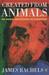 Created from Animals: The Moral Implications of Darwinism (Hardcover)