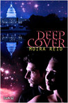 Deep Cover