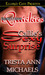 Callie's Sexy Surprise