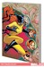 Patsy Walker by Kathryn Immonen Patsy Walker by Kathryn Immonen