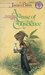 A Case of Conscience (After Such Knowledge, #4)