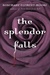 The Splendour Falls (ebook)