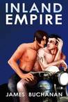 Inland Empire (Taking the Odds, #2) Inland Empire (Taking the Odds, #2)