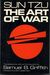   The Art Of War