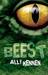 Beest (Paperback)