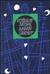 Manon Lescaut (Hardcover)