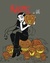 Nemi 5 (Nemi, #5)