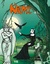 Nemi (Volume #7)