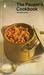 The Pauper's Cookbook
