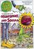The Barefoot Guide to Working with Organisations and Social C... by The Barefoot Collective The Barefoot Guide to Working with Organisations and Social C... by The Barefoot Collective