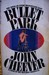 Bullet Park (Paperback)