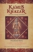 Kamus Khazar: Sebuah Novel Leksikon