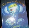 The Man In The Moon In Love The Man In The Moon In Love