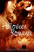 Halloween Romance