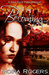 Becoming (Red Rock Pass, #0)