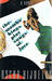 The Mambo Kings Play Songs Of Love (Paperback)