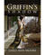 Griffin's Shadow by Leslie Ann Moore Griffin's Shadow by Leslie Ann Moore