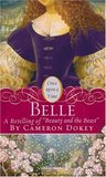 Belle by Cameron Dokey