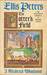 The Potter's Field (Cadfael #17)