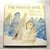The Winter Wife: An Abenaki...