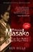 Princess Masako: Kisah Tragis Putri Mahkota di Singgasana  Negeri Sakura (Paperback)
