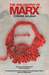 The Philosophy of Marx (Paperback)