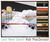 Last New Death by Rob MacDonald Last New Death by Rob MacDonald