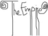 The Empire