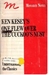 Ken Kesey's One Flew Over t...