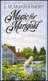 Magic for Marigold