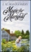 Magic for Marigold (Hardcover)