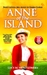 Anne of the Island (Anne Shirley Series Book 3)