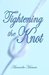 Tightening the Knot