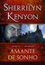 Amante de Sonho (Predador da Noite, #1)