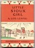 Little Sioux Girl