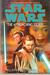 Star Wars: The Approaching Storm