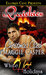 Christmas Cash (Raising Cain, #1)