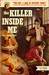 The Killer Inside Me