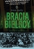 Bracia Bielscy (Hardcover)