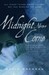 Midnight Never Come (Onyx Court, #1)